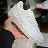 ایرفورس های کپی