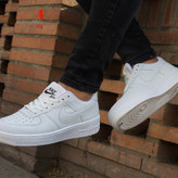 کفش اسپرت مردانه