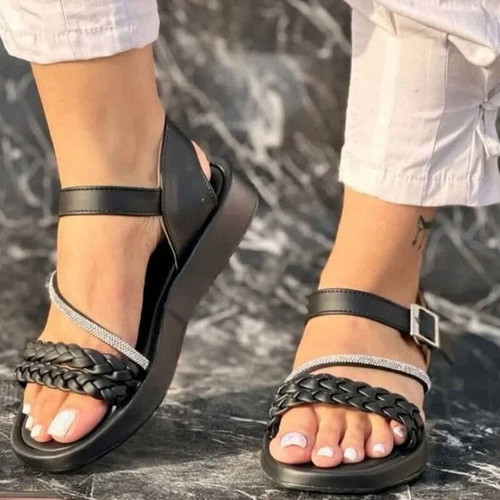 صندل بهاره زنانه