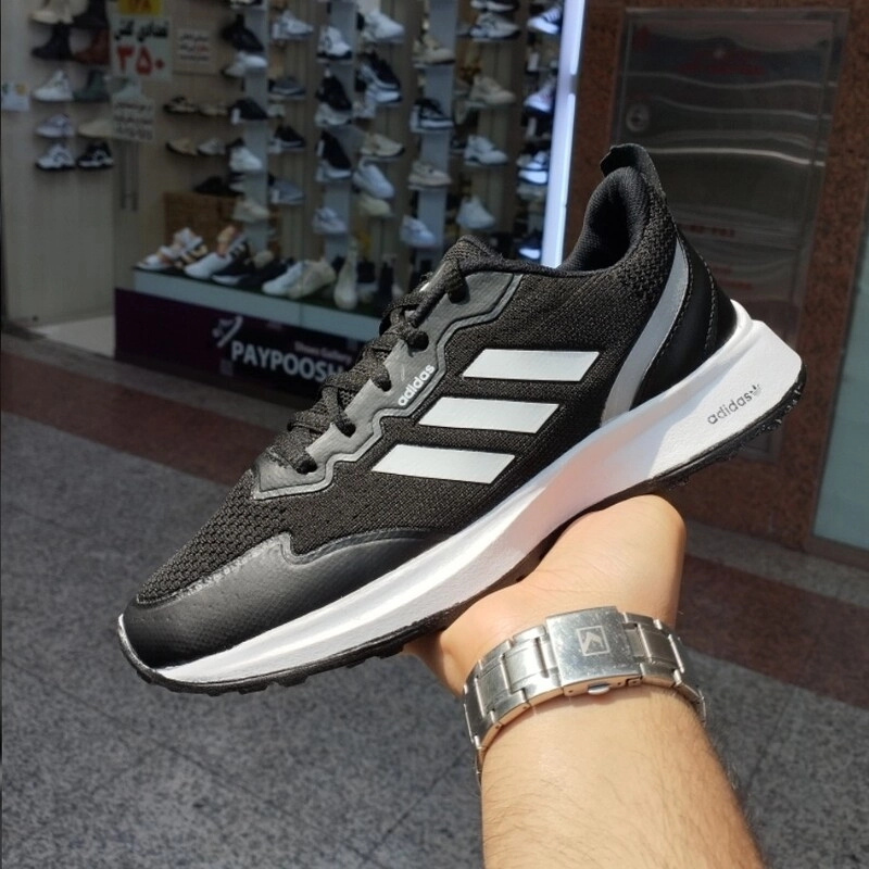 کفش آدیداس مردانه