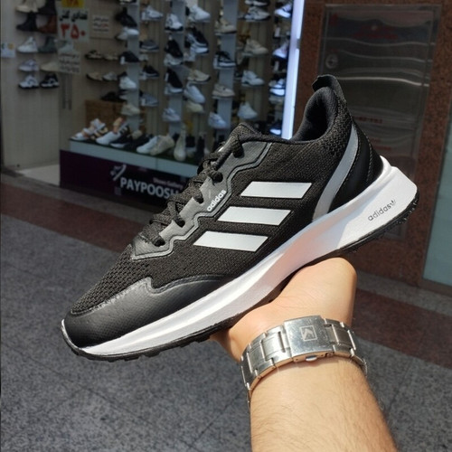 کفش آدیداس مردانه