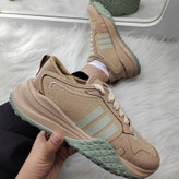 کفش اسپرت ارزان