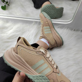 کفش به قیمت عمده