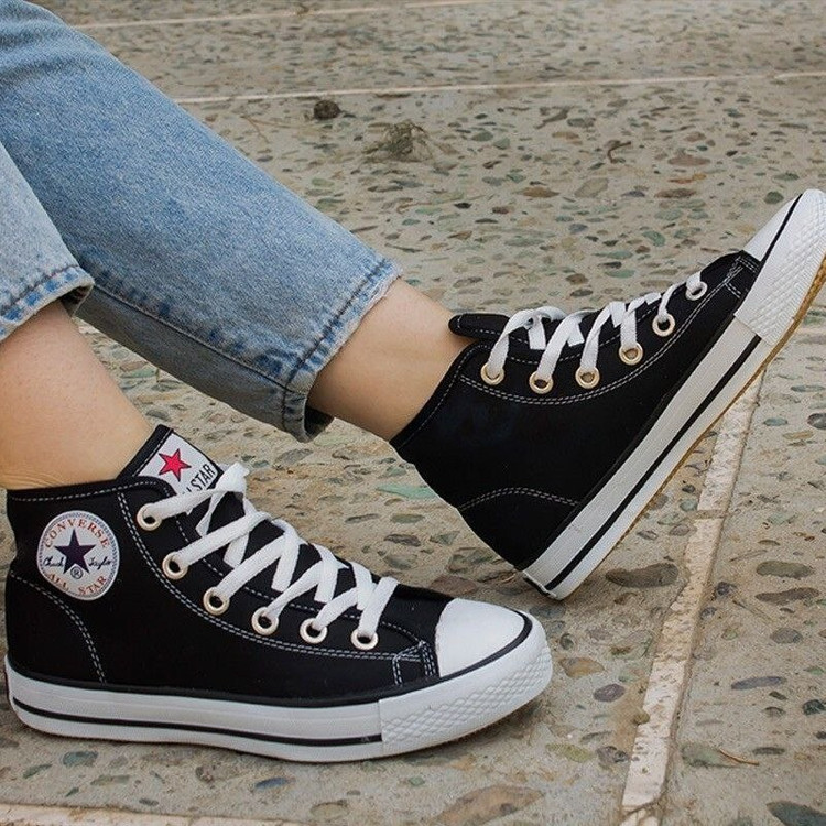 آلستار_مردانه_ارزان_در_شیراز