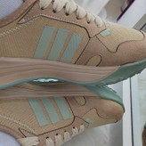 کفش اسپرت ارزان