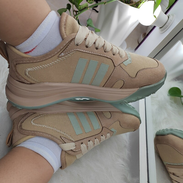 کفش ارزان در شیراز