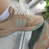 کفش کرمی در تهران