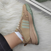 کفش دخترانه