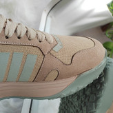 سه خط زنانه