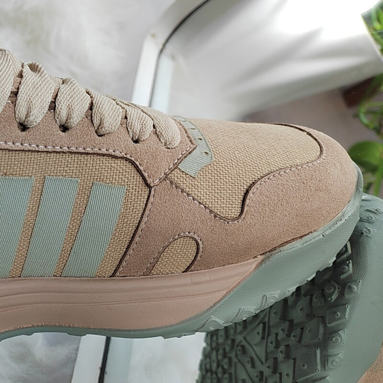 سه خط زنانه