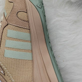 کفش به قیمت خرید