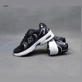 نیوبالانس ویتنامی در شیراز