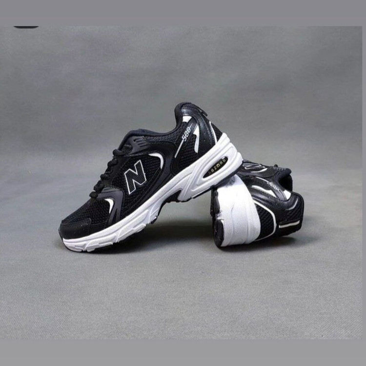 نیوبالانس ویتنامی در شیراز