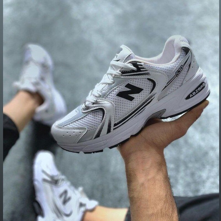 نیوبالانس وارداتی