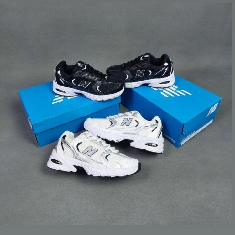 نیوبالانس های کپی ست زن و مرد