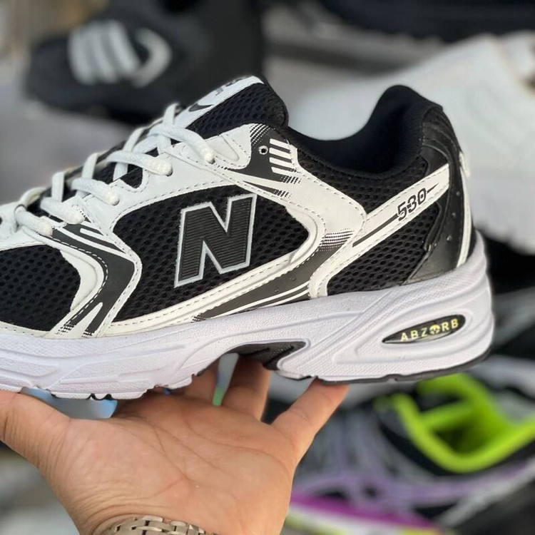 نیوبالانس 630