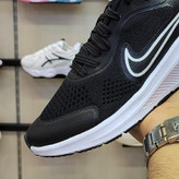 کفش بافتی زنانه