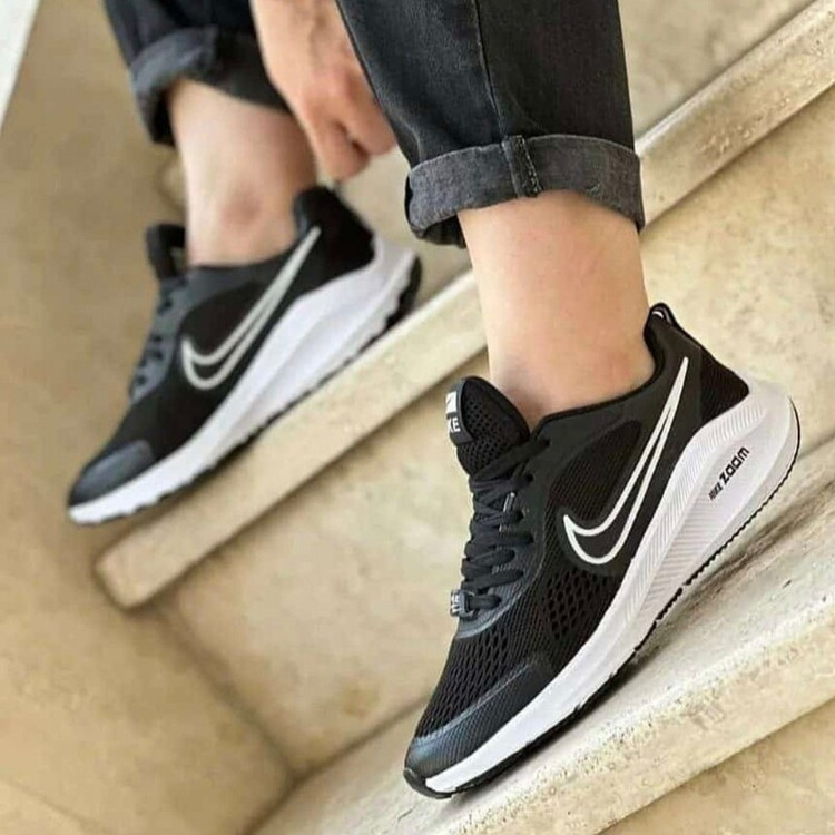 کفش ارزان در تهران