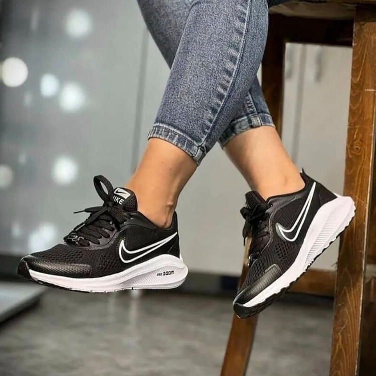 نایک زوم های کپی