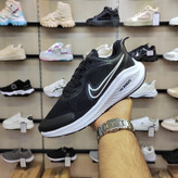 کفش راحتی ست زن ومرد