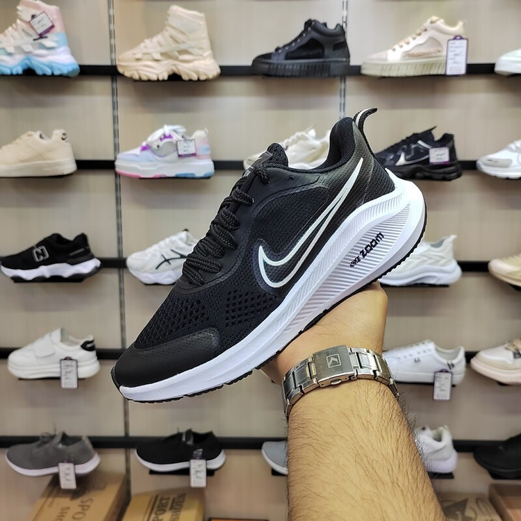 کفش راحتی ست زن ومرد