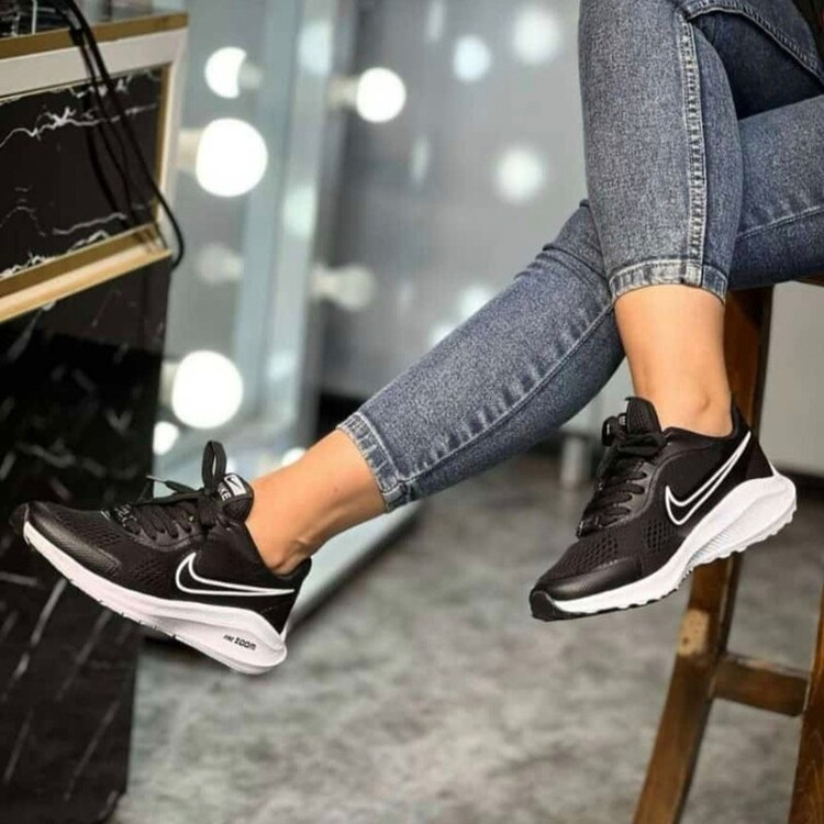 کفش ویتنامی ارزان در تهران