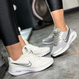 کفش نایک زنانه