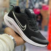 کفش بافت زنانه