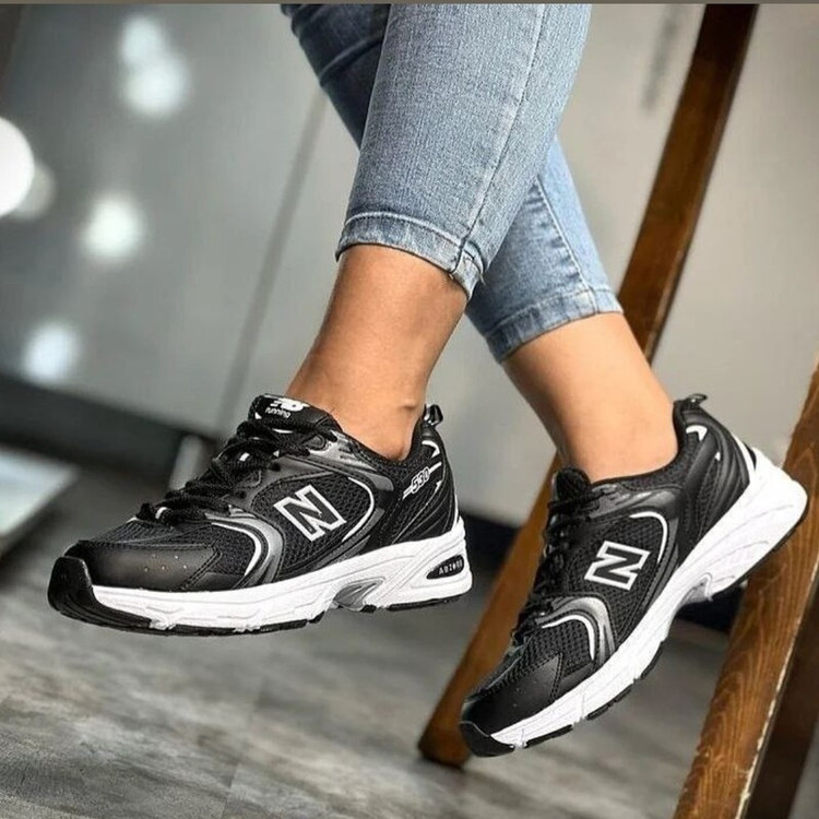 نیوبالانس های کپی