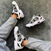 کفش اسپرت ارزان در تهران