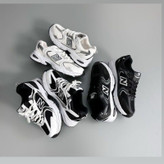 اسپرت عمده زنانه در شیراز