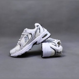 نیوبالانس 530 سفید