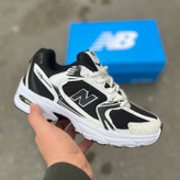 از تولید به مصرف