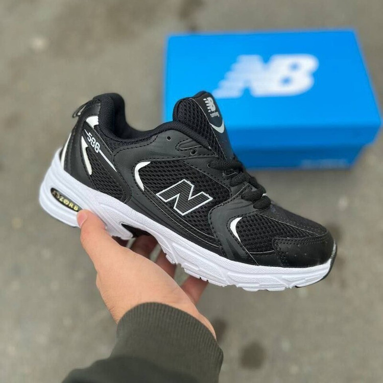 کفش به قیمت عمده