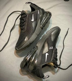 نایک ایر270 ویتنامی