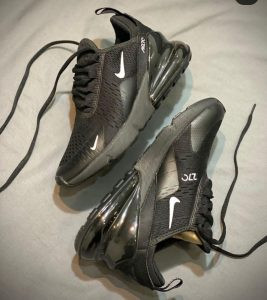 نایک ایر270 ویتنامی