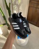 کفش سامبا اصفهان