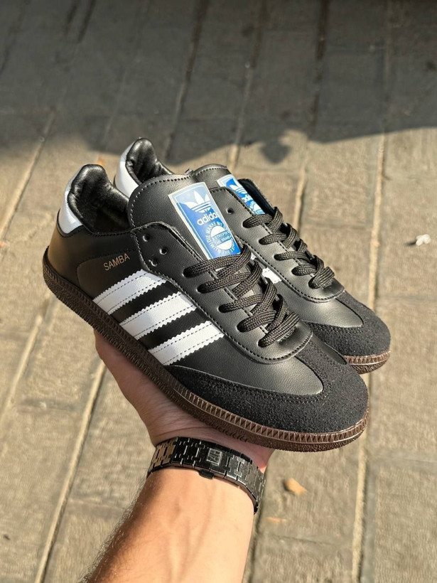 کامپوس ارزان