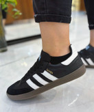 سامبا ارزان در شیراز