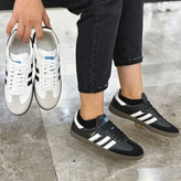 ادیداس سامبا