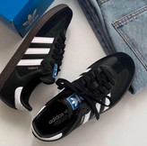 کفش سامبا ویتنامی