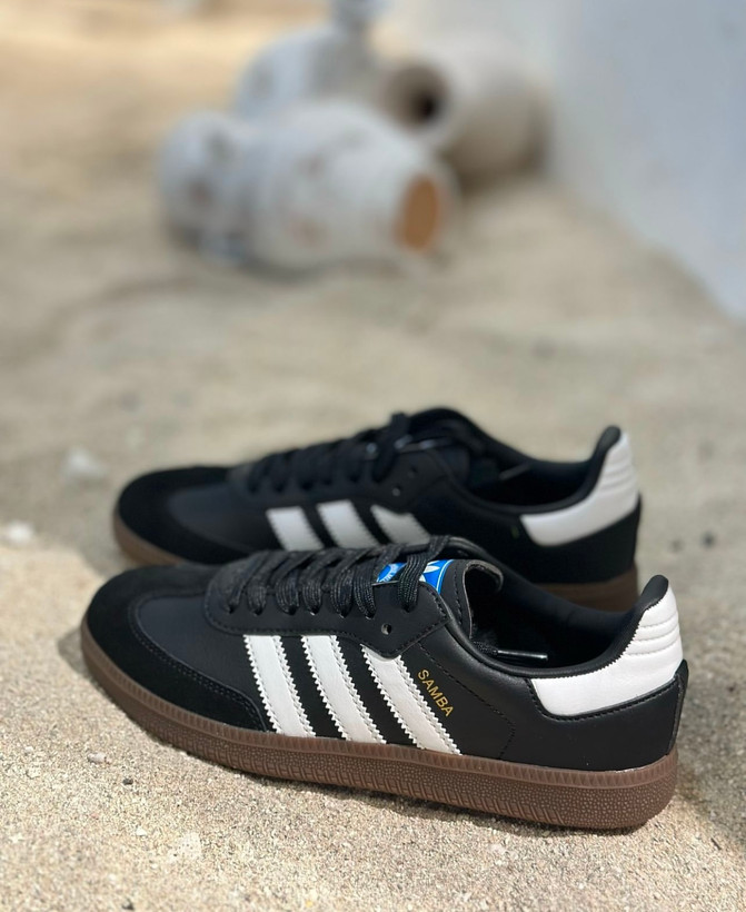 سامبا قیمت مناسب