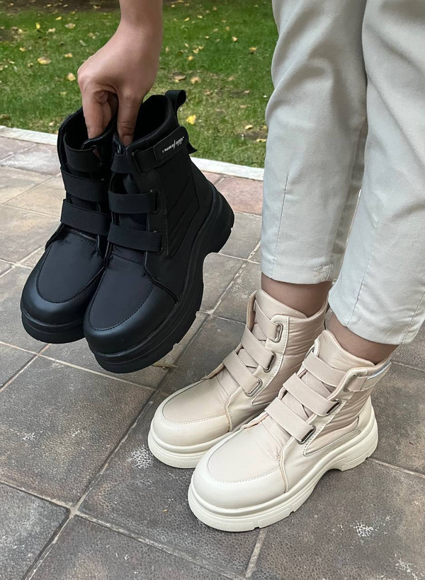 بوت ارزان در اصفهان