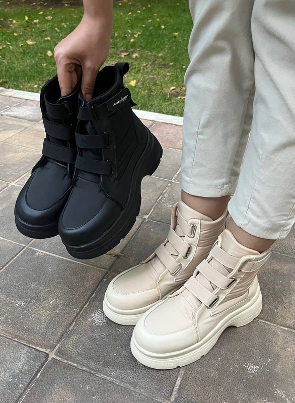 بوت ارزان در اصفهان