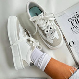 ونس قورباغه سفید در شیراز،ونس ساده سفید