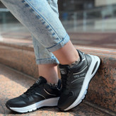 خرید انواع کفش اسپرت در پای پوش