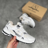 کفش اسپرت دخترانه،کفش ارزان در شیراز