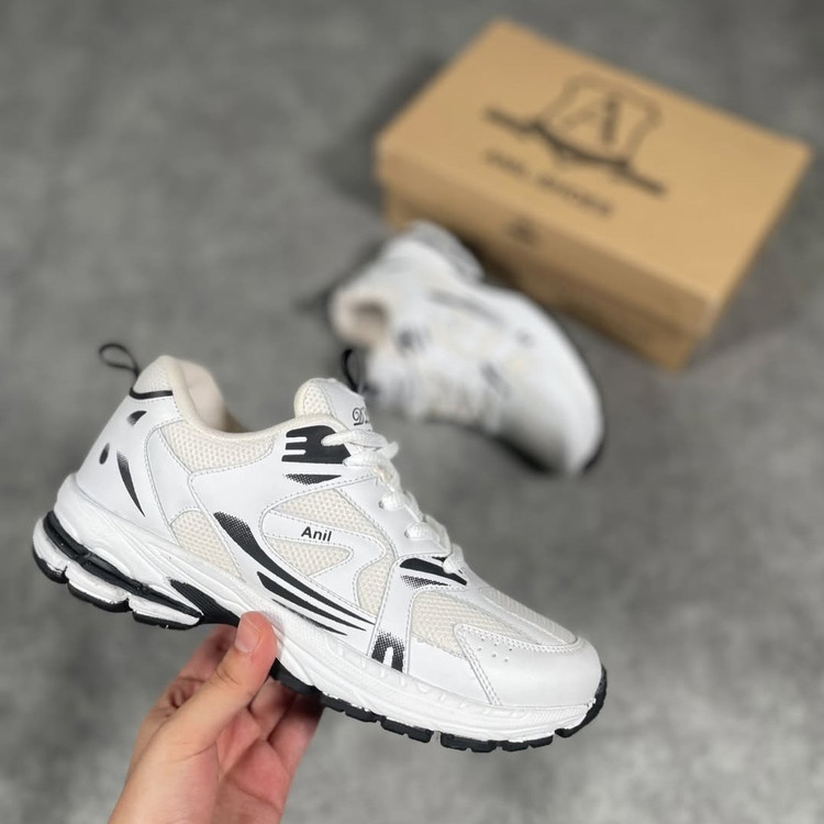 کفش اسپرت دخترانه،کفش ارزان در شیراز