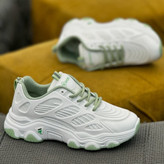 کفش اسپرت زنانه،کفش اسپرت خارجی،کفش فشیون زنانه