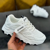 کتونی فشن زنانه،کتونی طبی،کفش وارداتی در شیراز